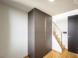 Park Colonial (D13), Condominium #467801791
